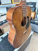 1959 Gibson LG-0