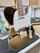 2021 Fender American Ultra Telecaster