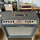 1965 Ampeg Gemini I G12
