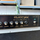 1990's McIntyre The Bluesmaker Mk II Prototype