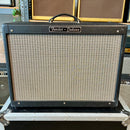 2002 Fender Hot Rod Deluxe