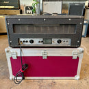 1970's Sound City B120