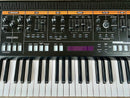 Used Roland Jupiter-X
