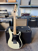1980's Peavey Patriot
