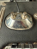 Ca. 1980 Music Man 115-HD