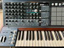 Arturia MatrixBrute 49-Key Synthesizer