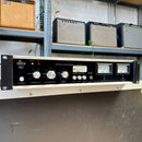 Ca. 1978 dbx 162