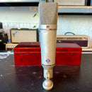 Ca. 1980 Neumann U 87