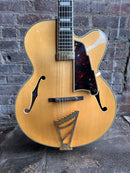 Used D'Angelico Excel EXL-1