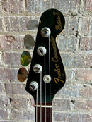 1967 Fender Coronado I Bass