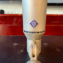 Ca. 1980 Neumann U 87