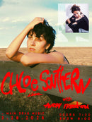 3/28/26 Chloe Southern / Avery Friedman