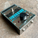 Ca. 2000 EHX Holy Grail