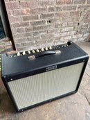 Used Fender Hot Rod Deluxe IV