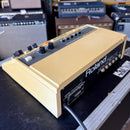 Ca. 1981 Roland CR-5000