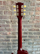 1995 Gibson Les Paul Special