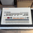 Ca. 1983 Roland TR-909