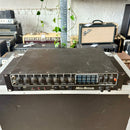1990's Mesa Boogie Studio Preamp
