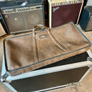 Ca. 1967 Acetone Rhythm Ace FR-2L
