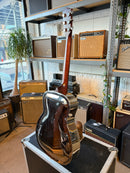 Used Recording King Resonator