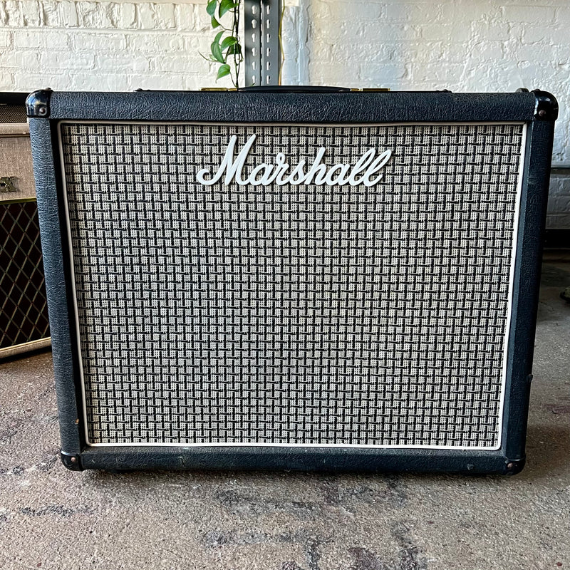 1978 Marshall JMP 2104