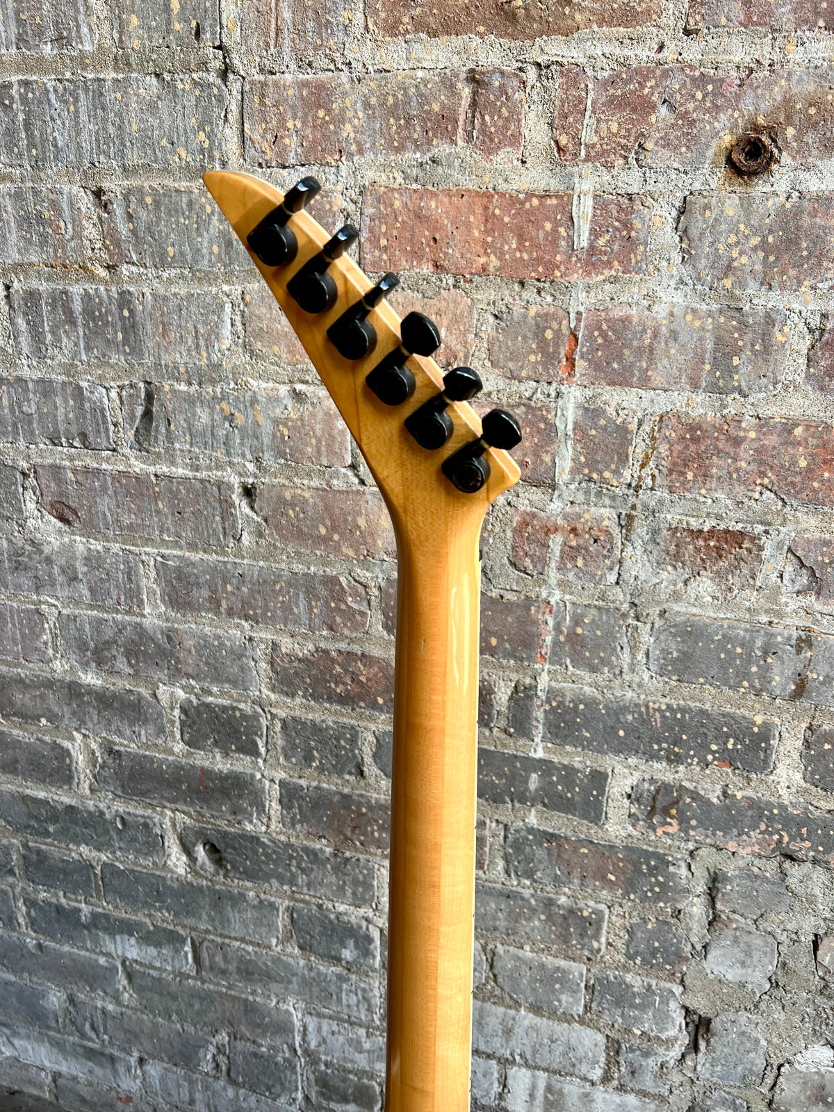 1980's Ferrington KFS-1