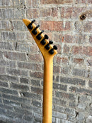 1980's Ferrington KFS-1