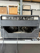 Ca. 1980 Music Man 115-HD