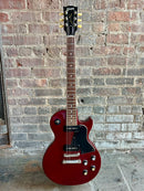 1995 Gibson Les Paul Special