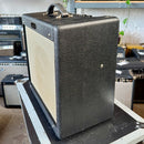 Used Fender Blues Jr III