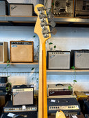 1978 Fender Jazz Bass