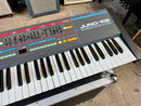 c. 1984 Roland Juno-106