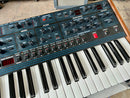 Used Oberheim OB-6
