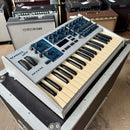 Ca. 2001 Access Virus Indigo