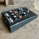 2000's Moog Moogerfooger MF-101 Low Pass Filter