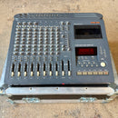 1990's TASCAM Portastudio 488 MKII
