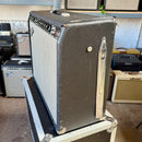 Used Fender ‘65 Twin Reverb