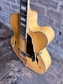 Used D'Angelico Excel EXL-1