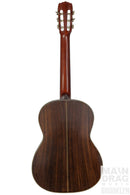 Ca. 1973 Madiera by Guild C600