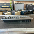 Used Donner B1 Analog Bass Synthesizer and Sequencer