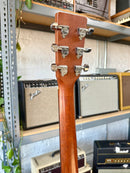 Ca. 1997 Martin D-15