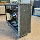 1997 Roland JC-120 Jazz Chorus