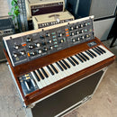1973 Moog Minimoog Model D