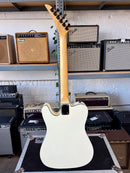 1992 Ferrington KFT-2