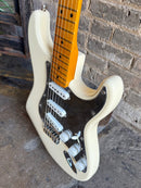 2022 Fender Nile Rodgers Signature Hitmaker Stratocaster