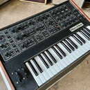 Ca. 1982 Sequential Circuits Pro-One