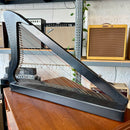 Used Haprsicle Fullsicle G3 Harp