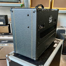 Used Vox AC15CC1
