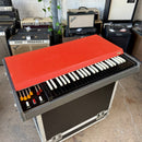 Ca. 1965 Vox Continental (UK)