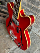 1967 Fender Coronado I Bass
